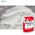 Import Water-Resistant Interior Wall Skim Coat for Damp Areas - Moisture-Proof, Durable, Bulk Supply from China