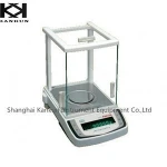 0.001mg Balance For Laboratory