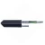 Import Self-Supporting Cable(GYTC8S) from China