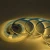 Import LED flexible strip from Hong Kong