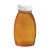 Import Natural Pure Honey from Belgium