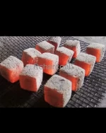 Briquette Charcoal for Shisha