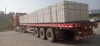 Shipping Oversized Machinery from Mainland China to Hong Kong