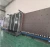 Import Ig Insulating Glass Production Line Double Glazing Making Machinery from Japan