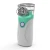 Import Vibrating Mesh Nebulizer Portable Ultrasonic Inhaler for Respiratory Relief from Taiwan