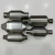 Import Catalytic converter from China