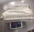 Import Frozen Cod Bladder / Frozen Cod FishMaw / Frozen Cod Skin / Frozen Cod Fillets / Dry Stock Fish from Norway
