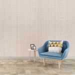 Wallpaper for hotel/Commercial Wallpaper Wall Paper for Interior Decoration