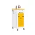 Import 9kW Low Price Portable mobile Electric Steam wash machine from China