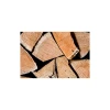 oak firewood supplied in bulk for sustainable energy markets