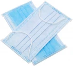 medical comsumables