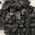 Import Apple Wood Charcoal | Quality Charcoal | Long Burning | Ultima from Ukraine