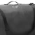 Import Top Trending Outdoor Luggage Bags Young Sports Custom Messenger Bag Handbag Gym Travel Duffel Bag For Men from Pakistan