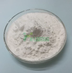 HM-628 Mordified Starch for Paper-making Sizing