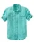 Import Boy's clothing from Bangladesh