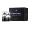 CellExosome Black Label Skin