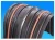Import Rubber water stop belt from China