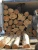 Import pine wood logs for sale from South Africa
