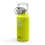 Import Vibrating Mesh Nebulizer Portable Ultrasonic Inhaler for Respiratory Relief from Taiwan