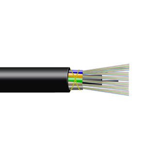 Buy Air-blown Cable from SHENZHEN UNI-FIBER OPTICAL CABLE CO.,LTD ...