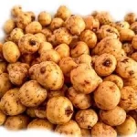 Tiger nut
