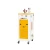 Import 9kW Low Price Portable mobile Electric Steam wash machine from China