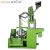 Import Vertical injection molding machine for dental floss stick manufacturing equipment from China