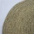 Import Handwoven woven seagrass placemats from China
