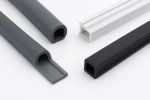 Automobile Plastic Parts Manufacturer | OEM Automotive Plastic Components | PlasCity