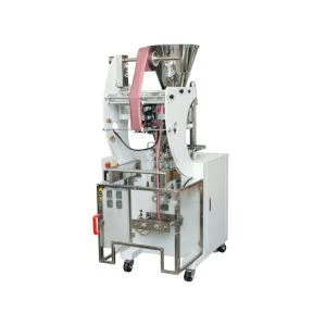 Automatic Weighing Packing Machines, Both Vertical & Horizontal