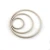 Import Precision CNC Machining Peek/PTFE/Delrin POM/Pet Plastic Manifold Parts from China
