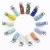 Import Vibrating Mesh Nebulizer Portable Ultrasonic Inhaler for Respiratory Relief from Taiwan