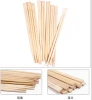 Disposable  Bamboo Chopsticks
