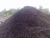 Import Palm kernel shells from Nigeria