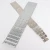 Import Electronic Hardware Continuous Die Strip Stamping Parts from China