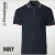 Import Polo Neck T-Shirt from India