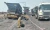 Import Thermal coal, Chrome Concentrate from South Africa