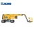 Import XCMG Factory 20m XGA20K Mobile Articulated Boom Man Lift Platform for Sale from China