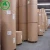 Import 55g 60g 70g 80g 90g 100g 120g uncoated wood free offset printing bond paper from China
