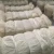 Import 100% Natural Sisal Fibre for sale from South Africa