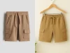 Men's Shorts