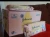 Import Quality Wet wipes baby wipes wet tissue paper towel from Germany