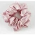 Import 100% Pure Silk Hair Scrunchies from China