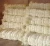 Import 100% Natural Sisal Fibre for sale from South Africa