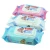 Import Quality Wet wipes baby wipes wet tissue paper towel from Germany