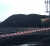 Import Thermal coal, Chrome Concentrate from South Africa