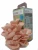 Import sets of pink oyster mushrooms rearing at home from Republic of Türkiye