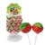 Import Hard Lollipop Candy from China