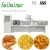 Import Salad Doritos Bugles Chips Making Machine from China