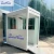 Import smart sterilizer chambers mobile thermometry disinfection chamber sanitization tunnel from China